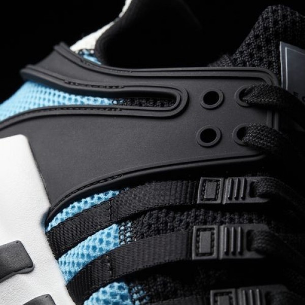 Adidas Eqt Support Adv Homme Core Black/Footwear White Originals Chaussures NO: BB1311