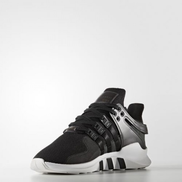 Adidas Eqt Support Adv Homme Core Black/Footwear White Originals Chaussures NO: BB1295