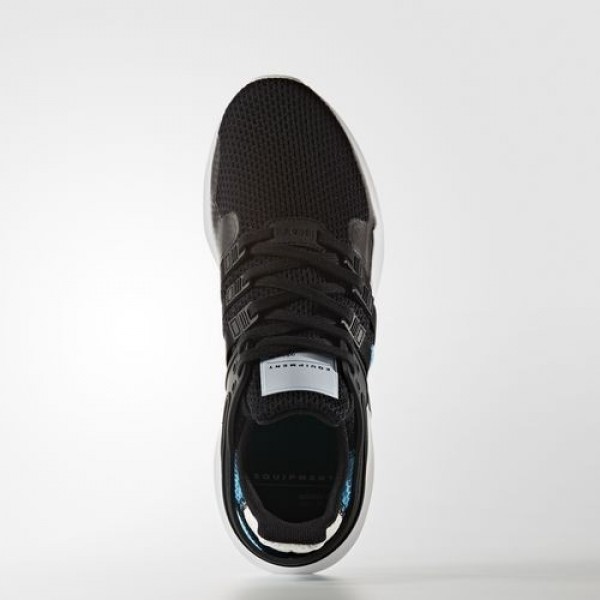 Adidas Eqt Support Adv Homme Core Black/Footwear White Originals Chaussures NO: BB1311