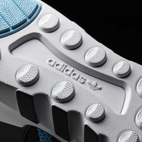 Adidas Eqt Support Adv Homme Core Black/Footwear White Originals Chaussures NO: BB1311