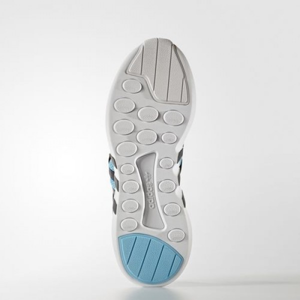 Adidas Eqt Support Adv Homme Core Black/Footwear White Originals Chaussures NO: BB1311
