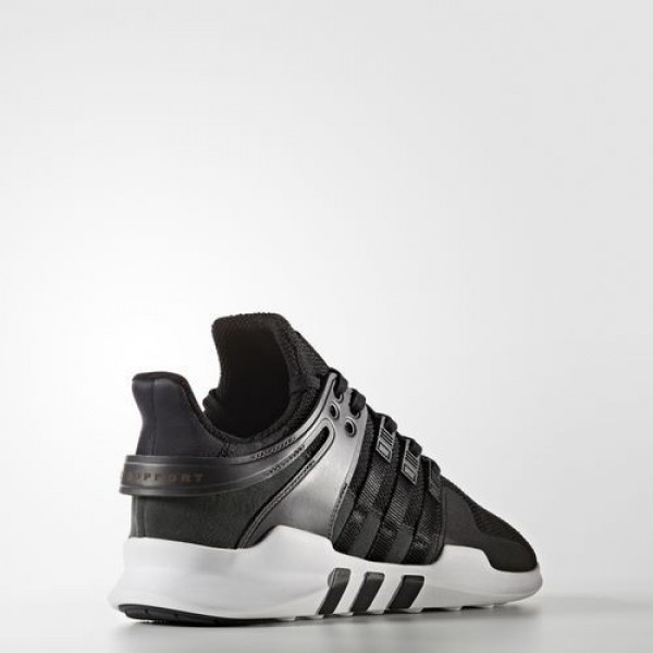 Adidas Eqt Support Adv Homme Core Black/Footwear White Originals Chaussures NO: BB1295
