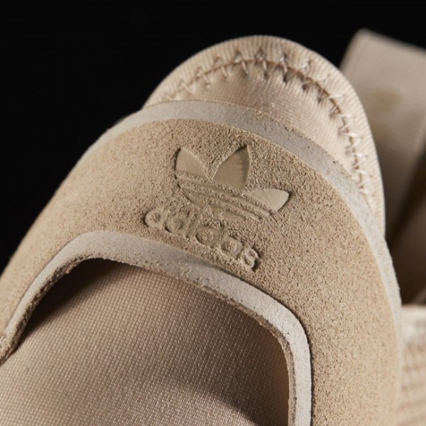 Hommes Originals Chaussure Tubular Doom Sock Couleur Trace Khaki /Trace Khaki /Crystal White (BY3562)