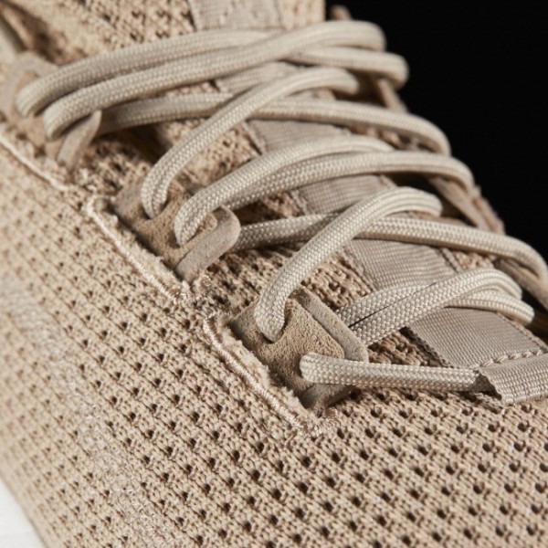 Hommes Originals Chaussure Tubular Doom Sock Couleur Trace Khaki /Trace Khaki /Crystal White (BY3562)