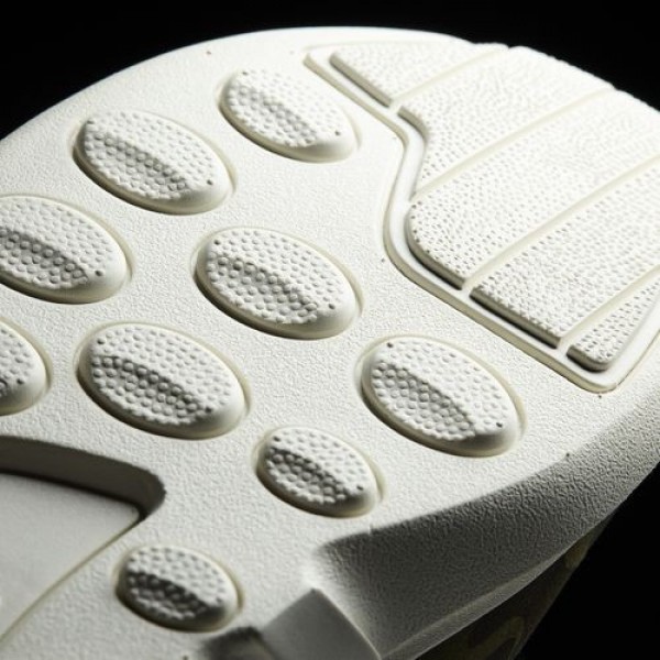 Adidas Eqt Support Adv Homme Olive Cargo/Urban Earth/Night Cargo Originals Chaussures NO: BB1307