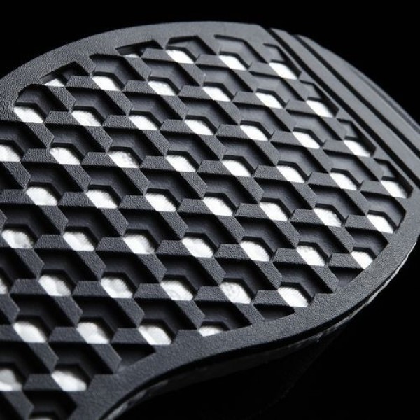 Adidas Iniki Runner Homme Core Black/Footwear White Originals Chaussures NO: BB2100