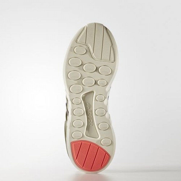 Adidas Eqt Support Adv Homme Olive Cargo/Urban Earth/Night Cargo Originals Chaussures NO: BB1307