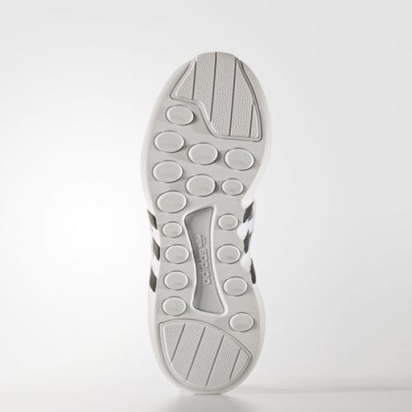 Adidas Eqt Support Adv Femme Clear Brown/Footwear White/Grey Originals Chaussures NO: BA7593