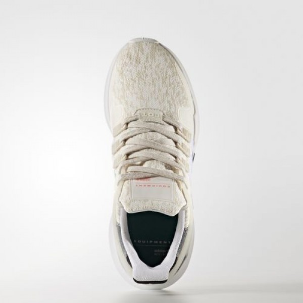 Adidas Court Vantage Femme Copper Metallic/Footwea...