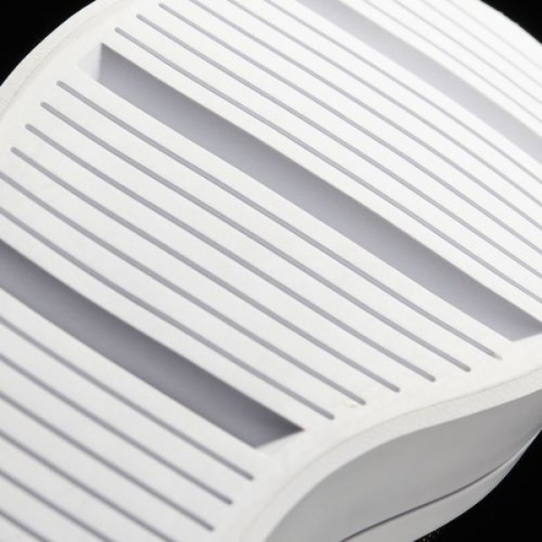 Adidas Court Vantage Femme Copper Metallic/Footwear White Originals Chaussures NO: BB5201