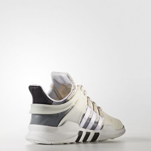 Adidas Eqt Support Adv Femme Clear Brown/Footwear White/Grey Originals Chaussures NO: BA7593
