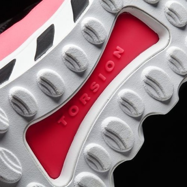 Adidas Tubular Shadow Femme Olive Cargo/Vintage White/Core Black Originals Chaussures NO: BB8818