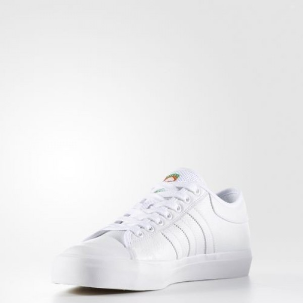 Adidas Matchcourt X Helas Homme Footwear White Originals Chaussures NO: BY4535