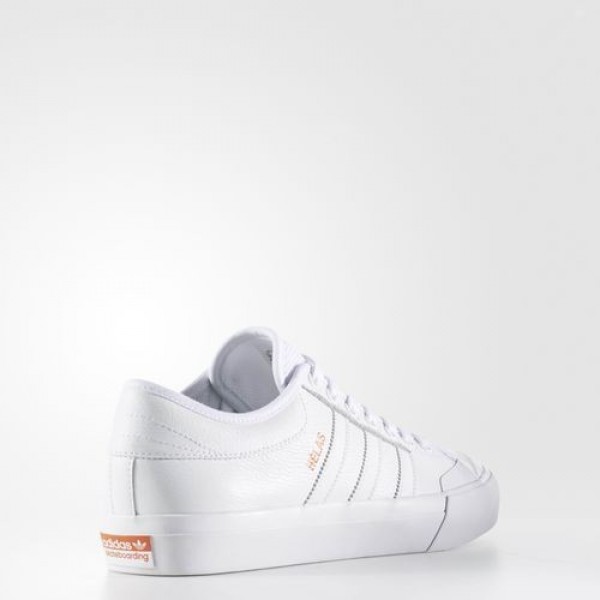 Adidas Matchcourt X Helas Homme Footwear White Originals Chaussures NO: BY4535