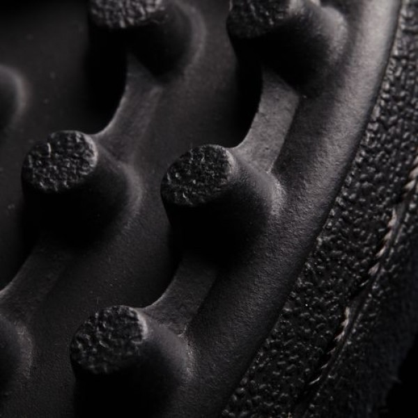 Adidas Mundial Team Femme Black/Footwear White/Red Football Chaussures NO: 19228