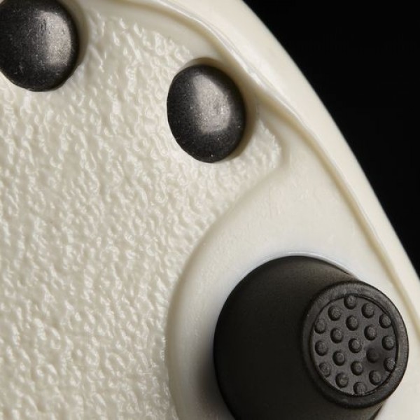 Adidas Kaiser 5 Liga Homme Black/Footwear White/Red Football Chaussures NO: 33201