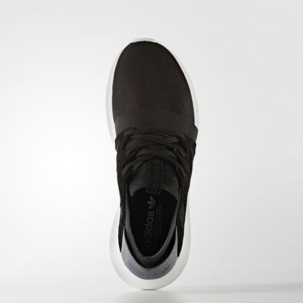 Adidas Tubular Viral Femme Core Black/Footwear White Originals Chaussures NO: BB2065