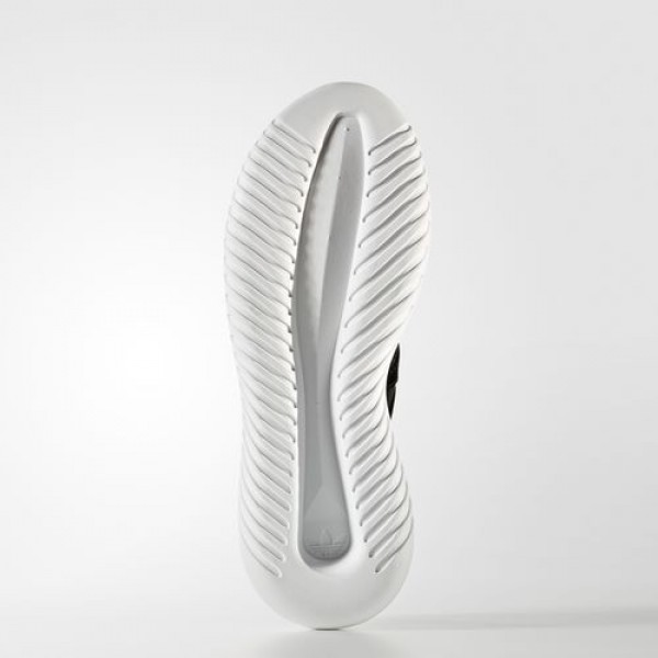 Adidas Tubular Viral Femme Core Black/Footwear White Originals Chaussures NO: BB2065