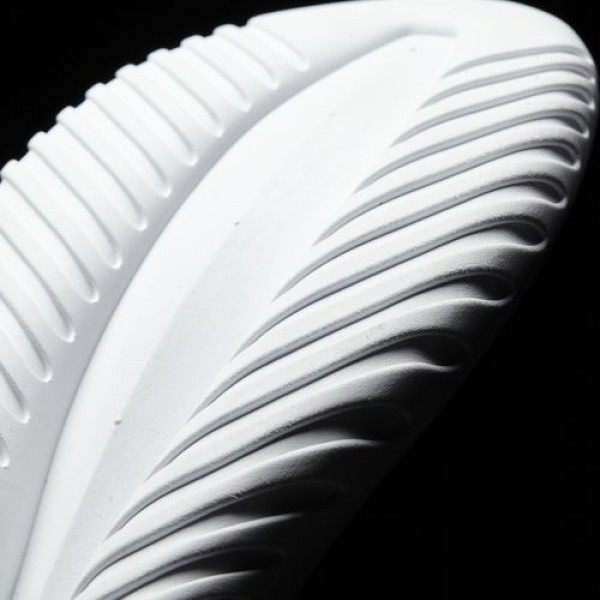 Adidas Tubular Viral Femme Core Black/Footwear White Originals Chaussures NO: BB2065