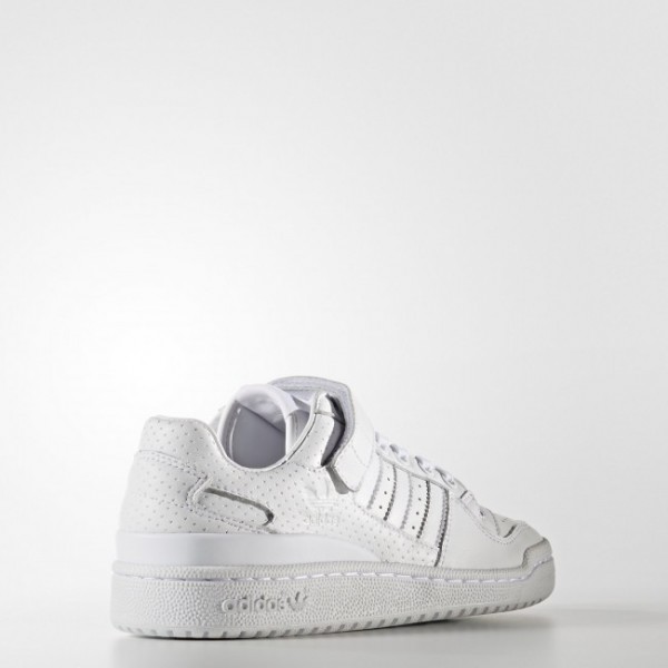 Adidas Tubular Viral Femme Core Black/Footwear White Originals Chaussures NO: BB2065