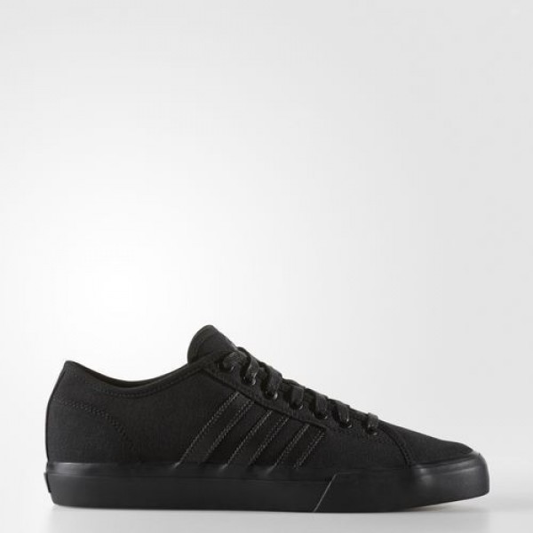 Adidas Matchcourt Remix Homme Core Black Originals...