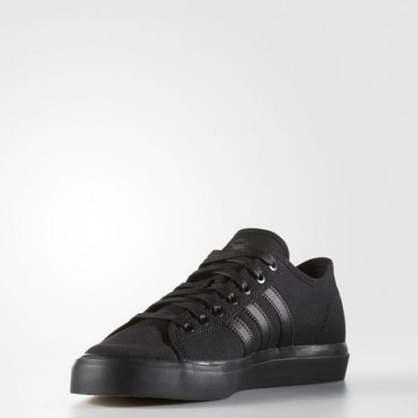 Adidas Matchcourt Remix Homme Core Black Originals Chaussures NO: BY3536