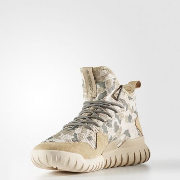 Adidas 350 Femme Solid Grey/Mesa Originals Chaussures NO: BB5288