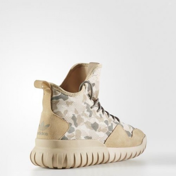 Adidas 350 Femme Solid Grey/Mesa Originals Chaussures NO: BB5288