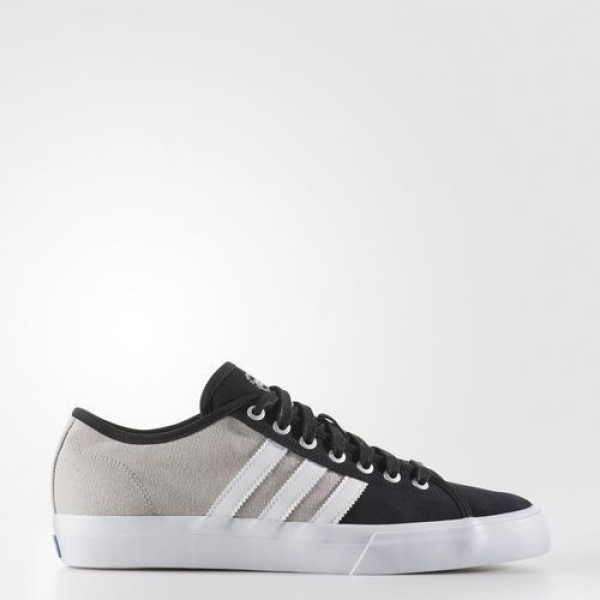 Adidas Matchcourt Remix Homme Core Black/Footwear ...