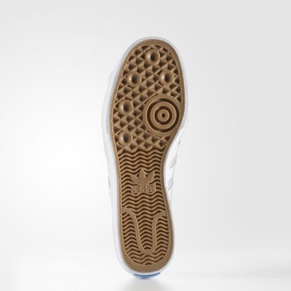 Adidas Matchcourt Remix Homme Core Black/Footwear White/Customized Originals Chaussures NO: BB8604