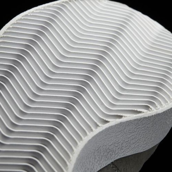 Adidas 350 Femme Solid Grey/Mesa Originals Chaussures NO: BB5288