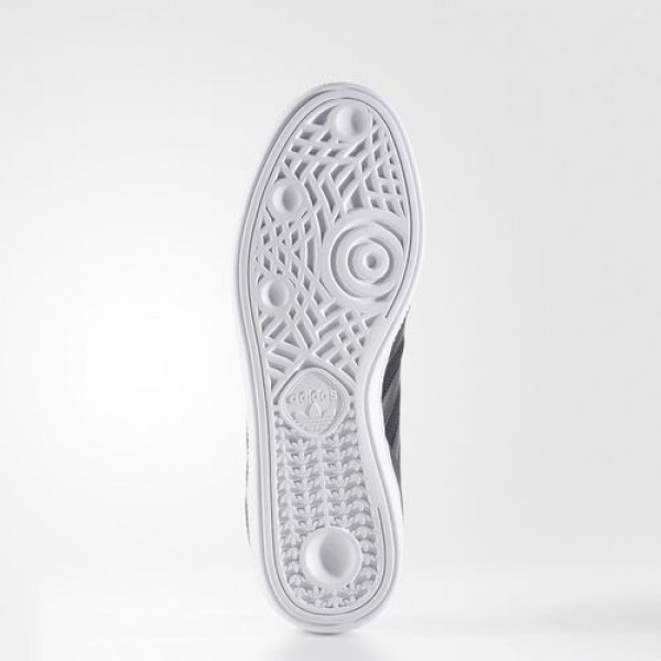 Adidas Busenitz Pro Homme Core Black/Footwear White/Pale Nude Originals Chaussures NO: BB8436