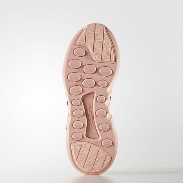 Adidas Eqt Support Adv Femme Core Black/Trace Grey/Ice Purple Originals Chaussures NO: BB2322