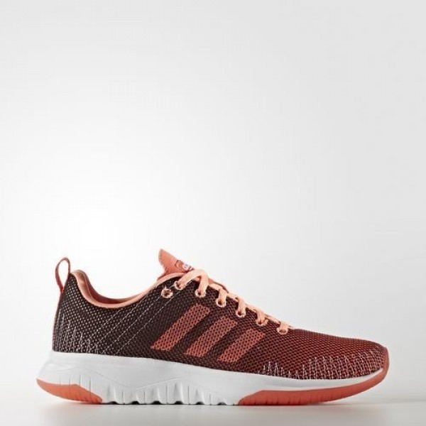 Adidas Cloudfoam Super Flex Femme Sun Glow/Easy Co...