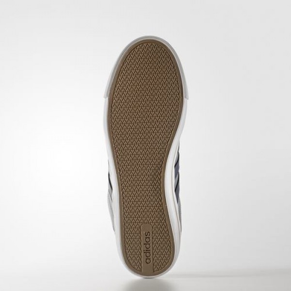 Adidas Cacity Homme Grey/Collegiate Navy/Cargo Khaki neo Chaussures NO: B74620