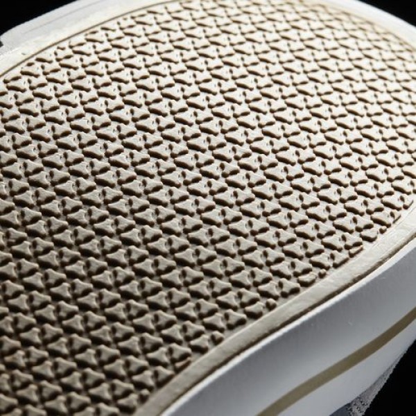 Adidas Cacity Homme Grey/Collegiate Navy/Cargo Khaki neo Chaussures NO: B74620