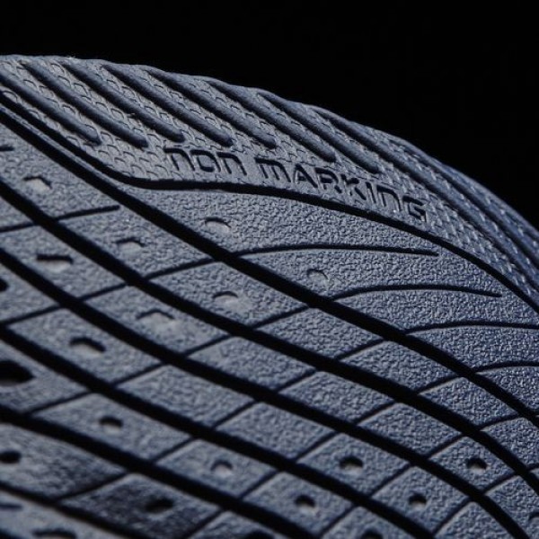 Adidas Pure Boost X Trainer 2.0 Femme Collegiate Navy/Core Black/Easy Green Training Chaussures NO: BA7956