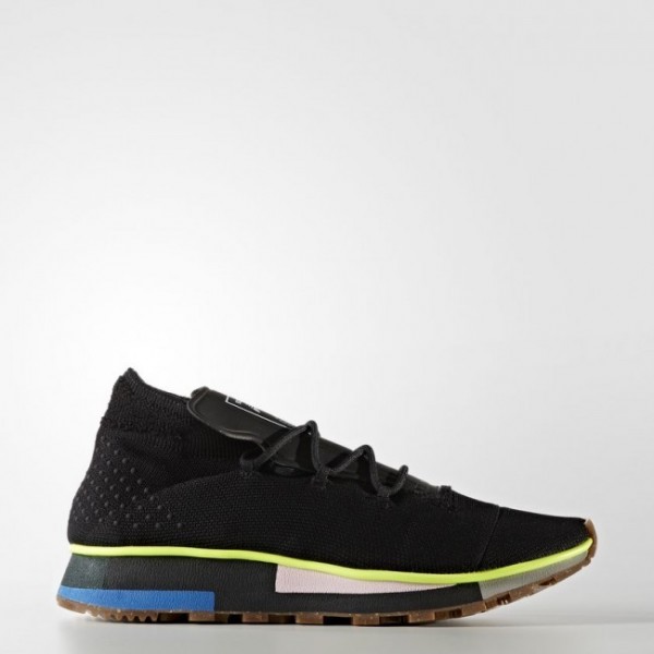 Chaussure adidas Originals by AW Run Originals