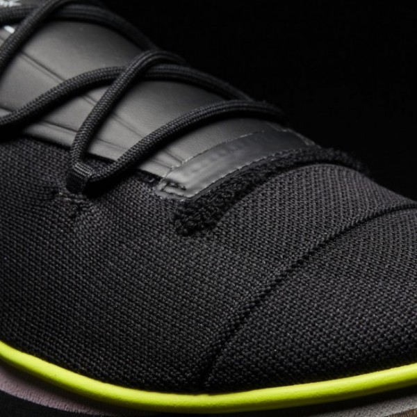 Chaussure adidas Originals by AW Run Originals