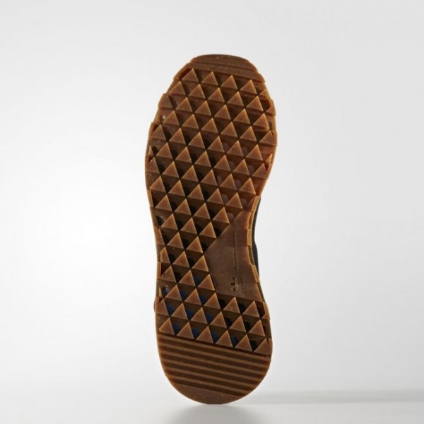 Chaussure adidas Originals by AW Run Originals