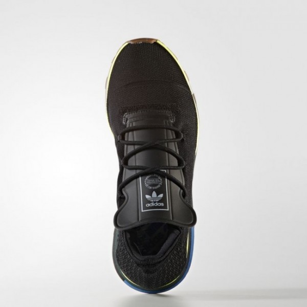 Chaussure adidas Originals by AW Run Originals