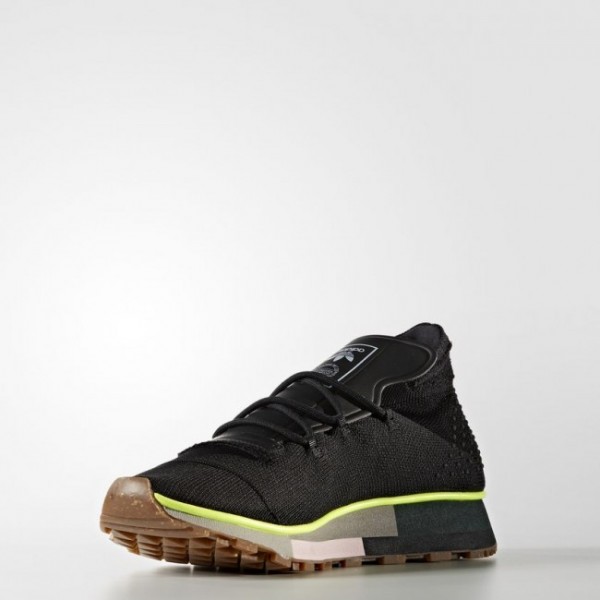 Chaussure adidas Originals by AW Run Originals