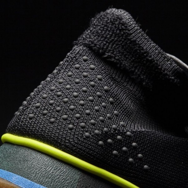 Chaussure adidas Originals by AW Run Originals