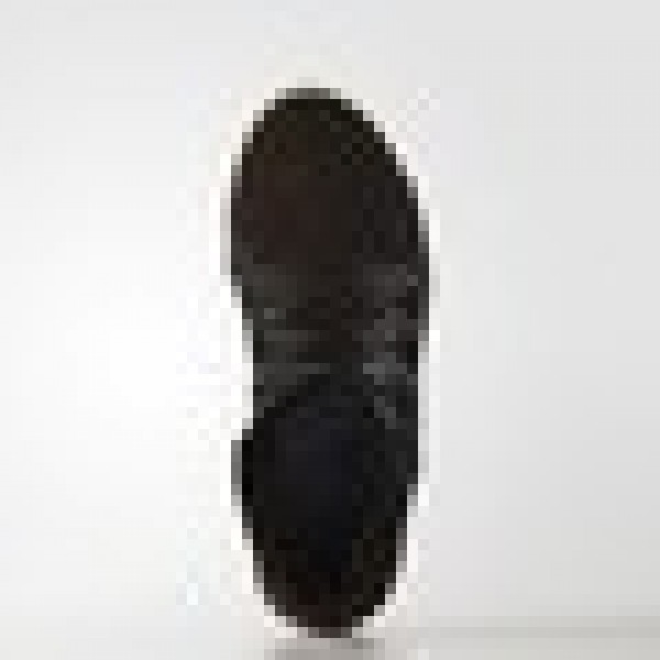 adidas Originals by AW Skate Originals Chaussure