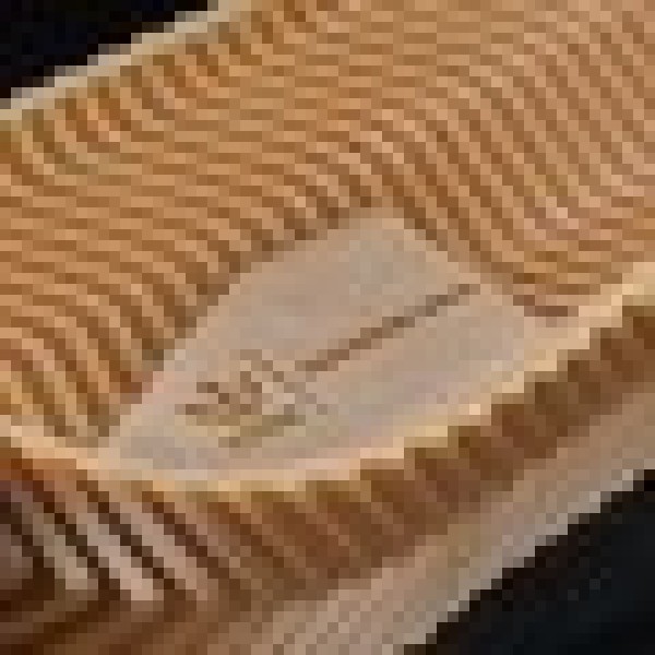 adidas Originals by AW Skate Originals Chaussure