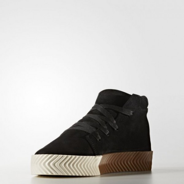 adidas Originals by AW Skate Originals Chaussure