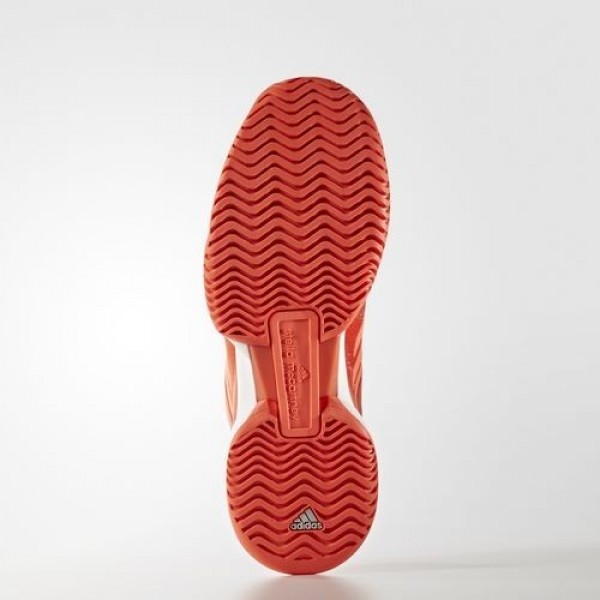 Adidas Ultra Boost St Femme Midnight Grey/Still Breeze/Collegiate Navy Running Chaussures NO: BA7832