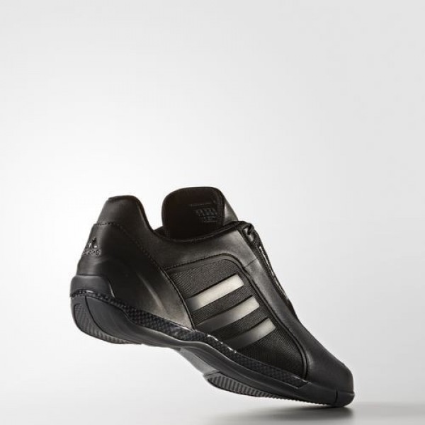 Adidas Athletic Mesh Iii Homme Core Black Porsche Design Sport by adidas Chaussures NO: BB5521