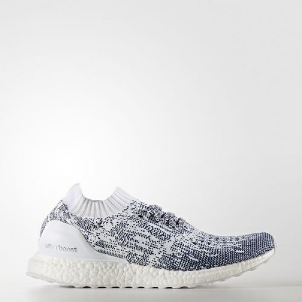 Adidas Ultra Boost Uncaged Homme Non Dyed/Footwear...