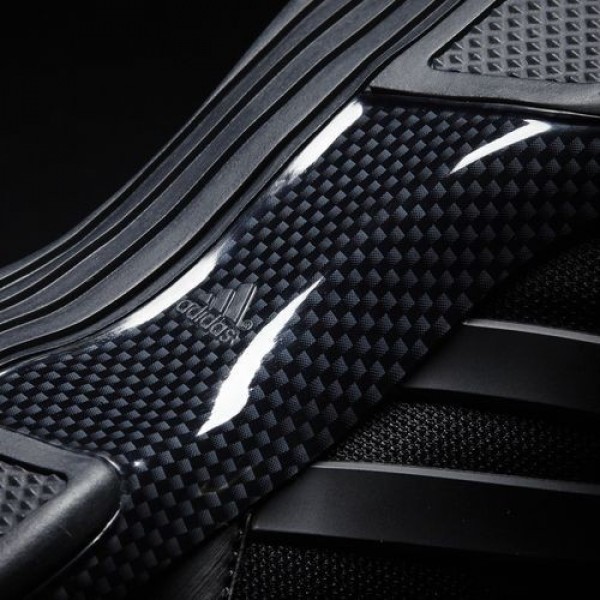 Adidas Athletic Mesh Iii Homme Core Black Porsche Design Sport by adidas Chaussures NO: BB5521